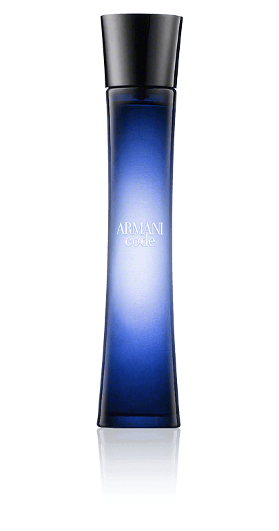 Armani Code For Her 30 ml 459.95 kr + Fri Frakt og Ingen Toll