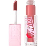 Maybelline Lifter Plump Gloss 005 Peach Fever 5,4 ml