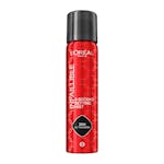 L&#039;Oréal Paris Infaillible 3-Second Setting Mist 75 ml
