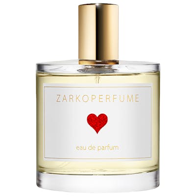 Zarkoperfume Sending Love EDP 100 ml