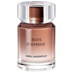 Karl Lagerfeld Bois d&#039;Ambre EDT 50 ml