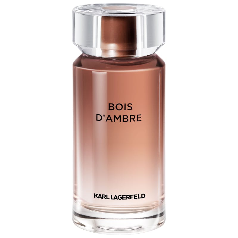Karl Lagerfeld Bois d&#039;Ambre EDT 100 ml