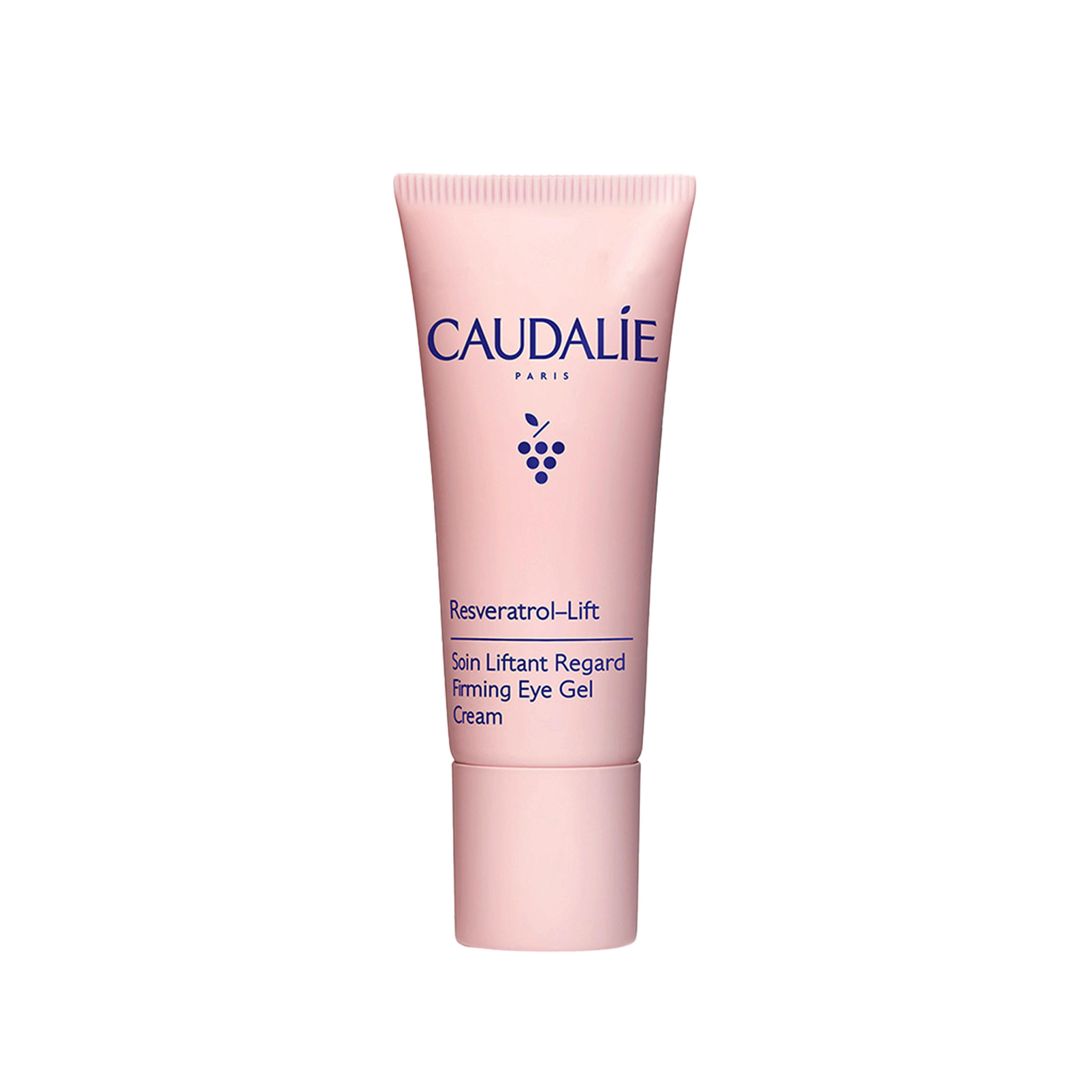Caudalie Resveratrol-Lift Firming Eye Gel 15 ml