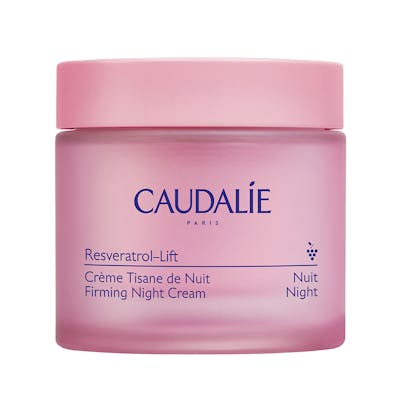 Caudalie Resveratrol-Lift Firming Night Cream 50 ml