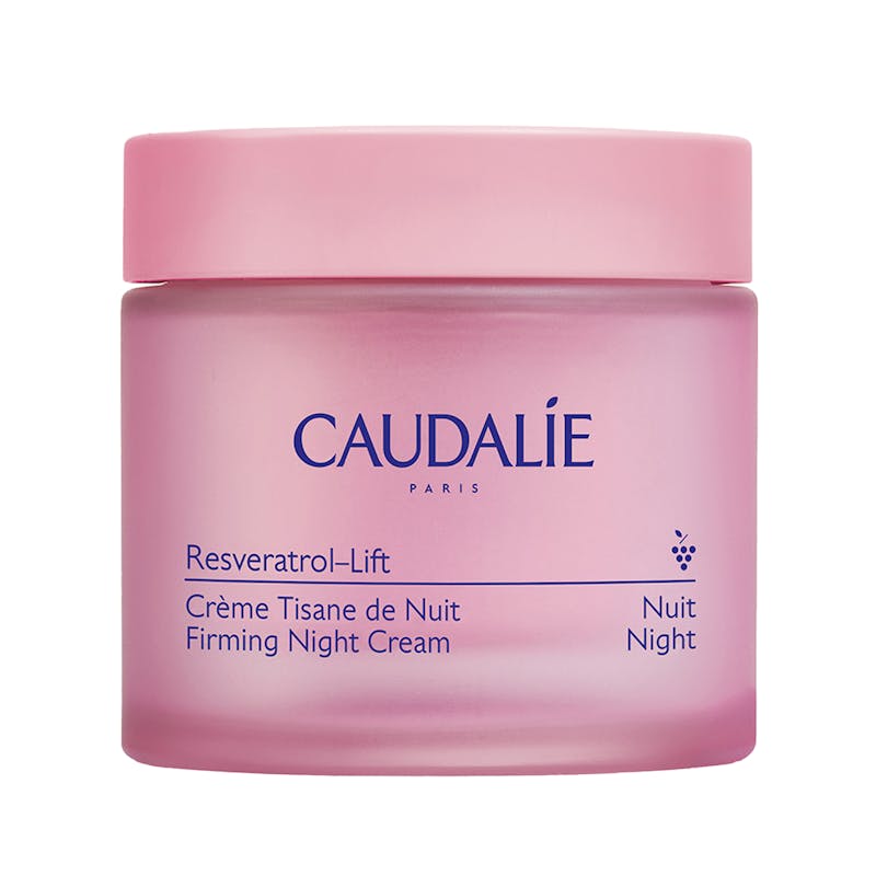 Caudalie Resveratrol-Lift Firming Night Cream 50 ml