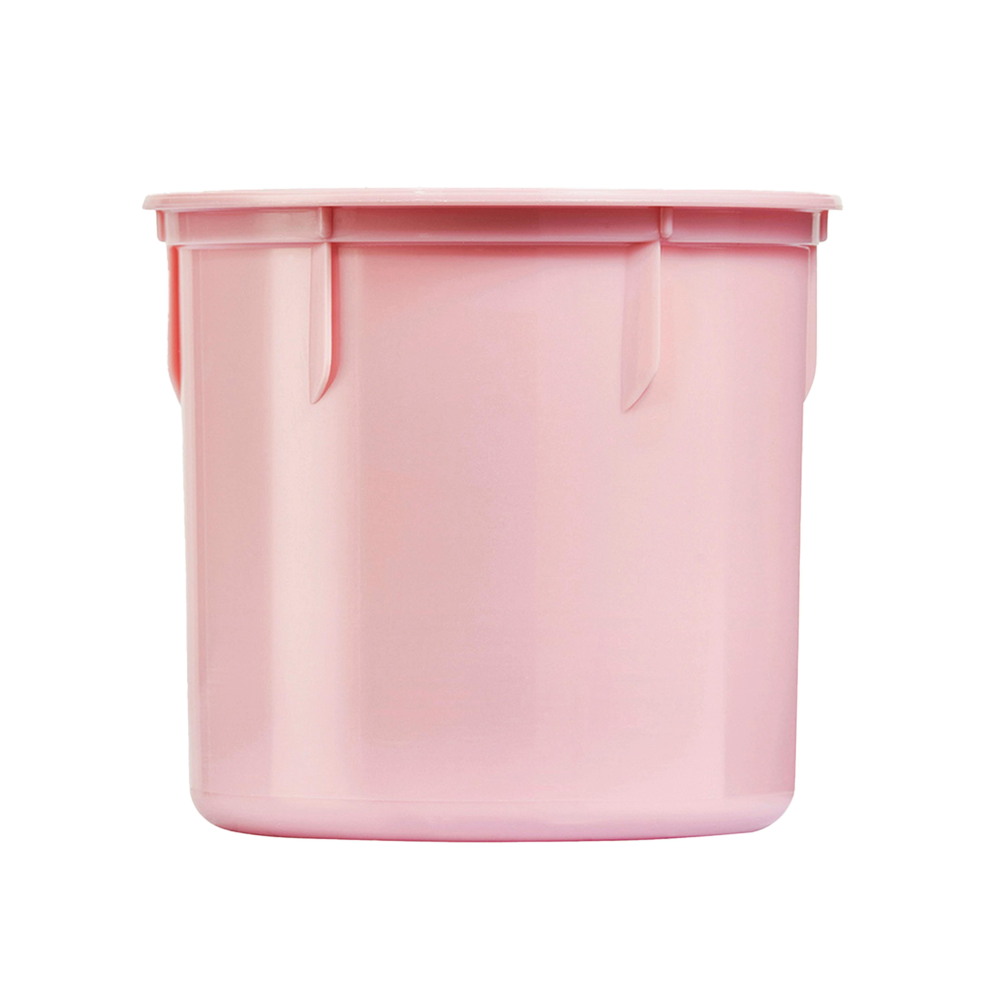 Caudalie Resveratrol-Lift Firming Cashmere Cream Refill 50 ml