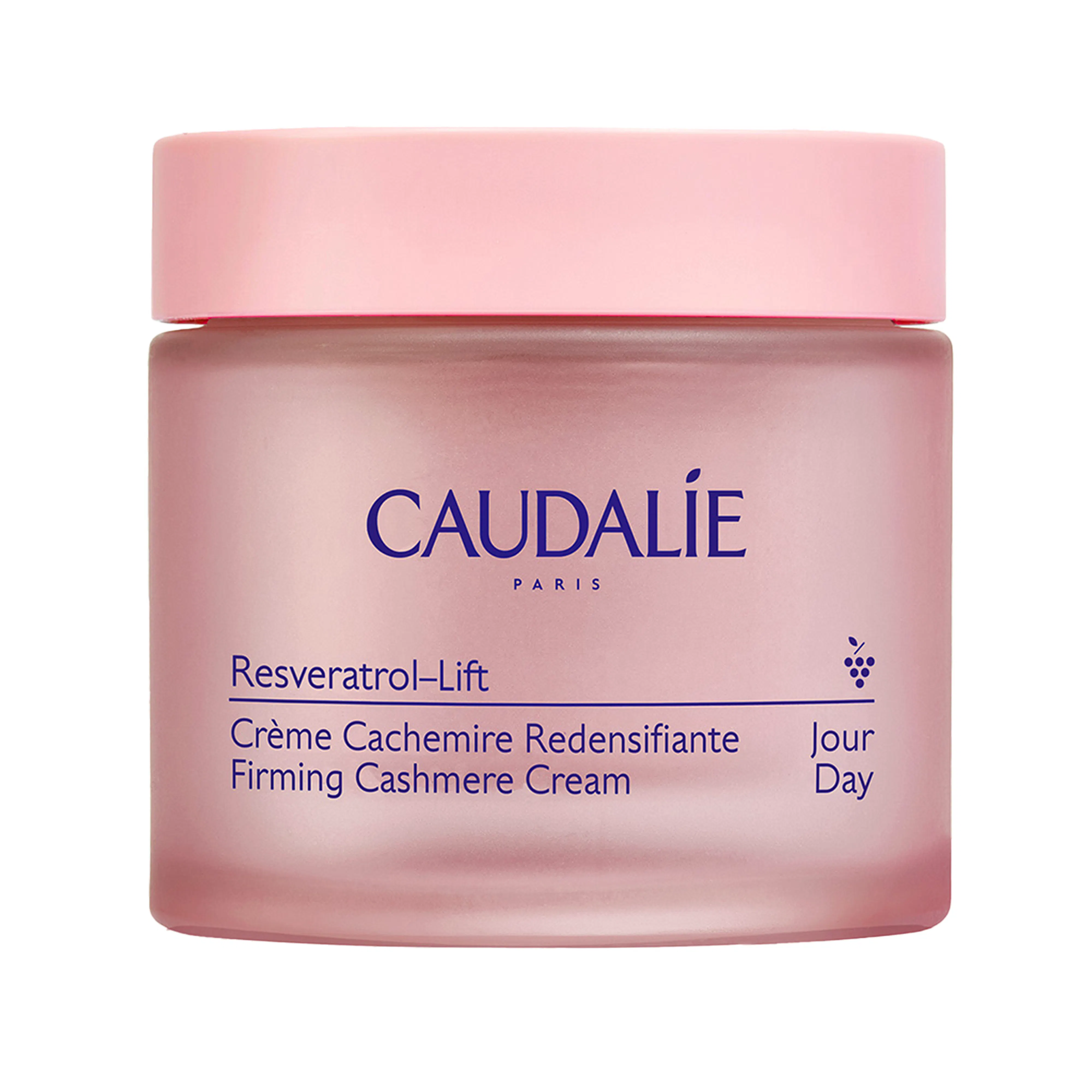 Caudalie Resveratrol-Lift Firming Cashmere Cream 50 ml