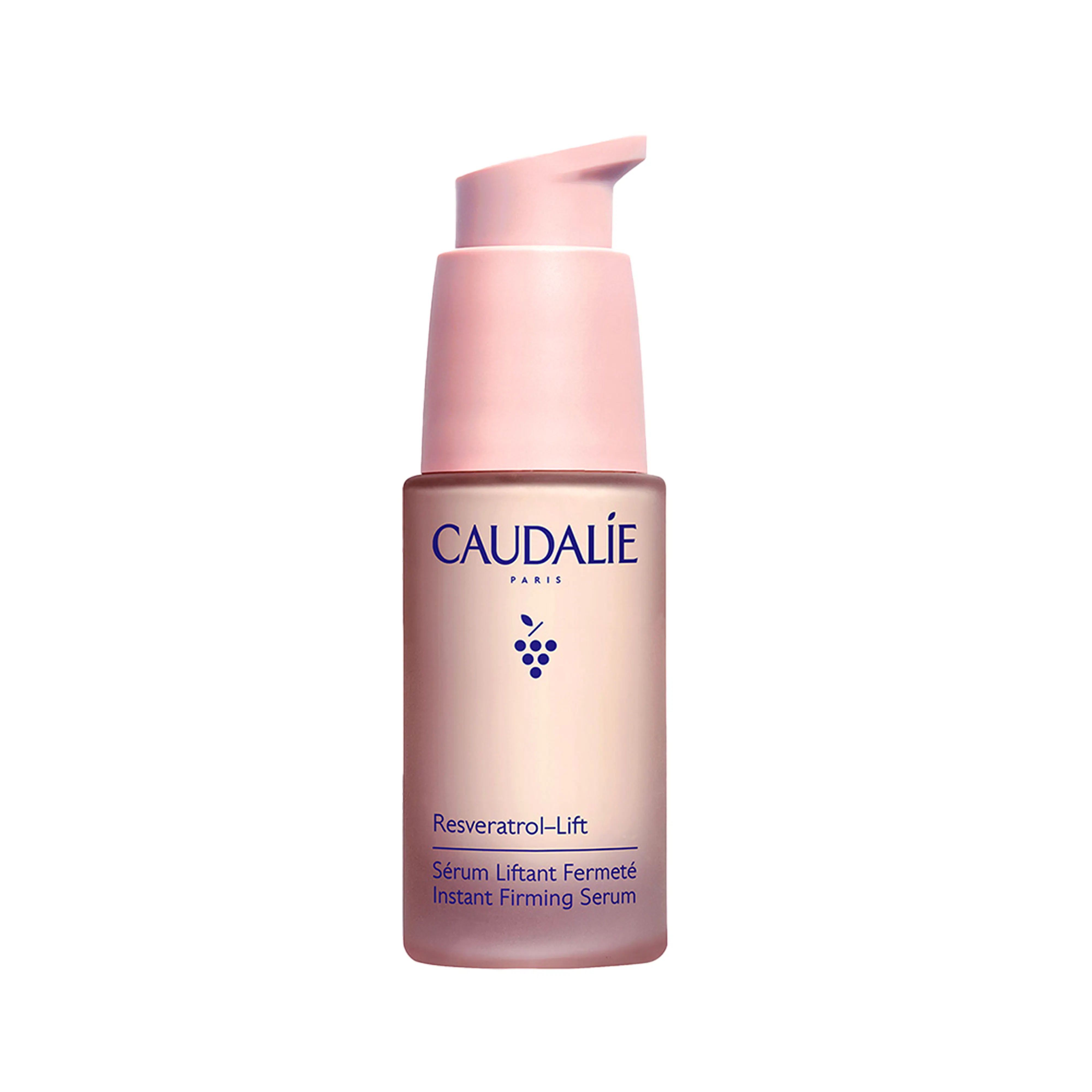 Caudalie Resveratrol-Lift Instant Firming Serum 30 ml