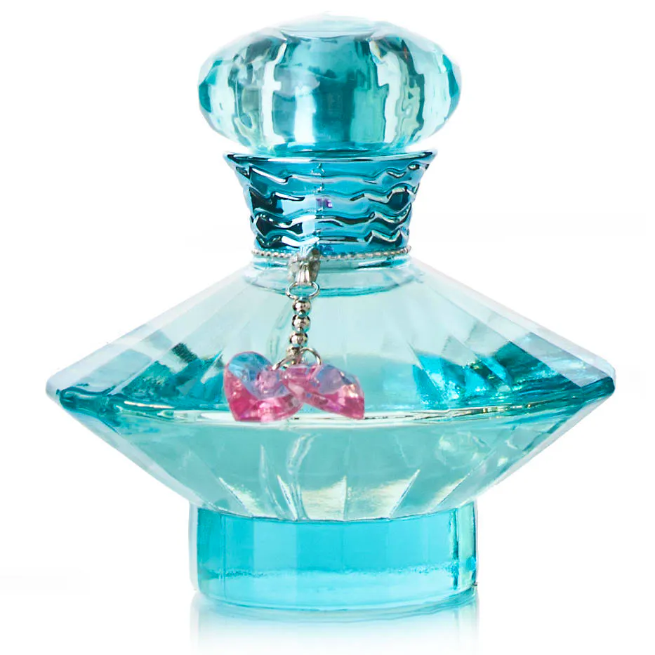 Britney Spears Curious 50 ml