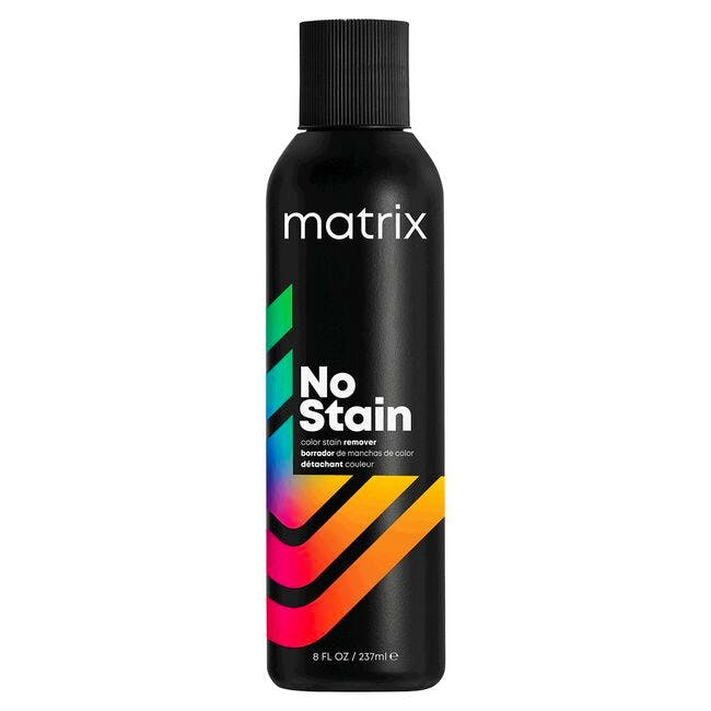 Matrix Pro Solutionist No Stain Color Stain Remover 237 ml