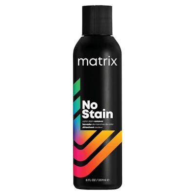 Matrix Pro Solutionist No Stain Color Stain Remover 237 ml