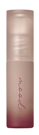 Peripera Ink Mood Matte Tint 15 Acorn Brown 4 g