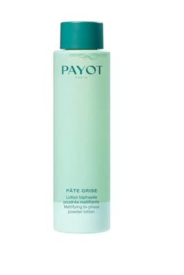 Payot Pate Grise Mattifying Bi-phase Powder Lotion 125 ml