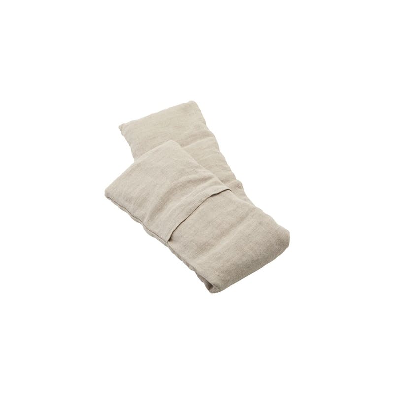 Meraki Therapy Pillow Beige 1 kpl
