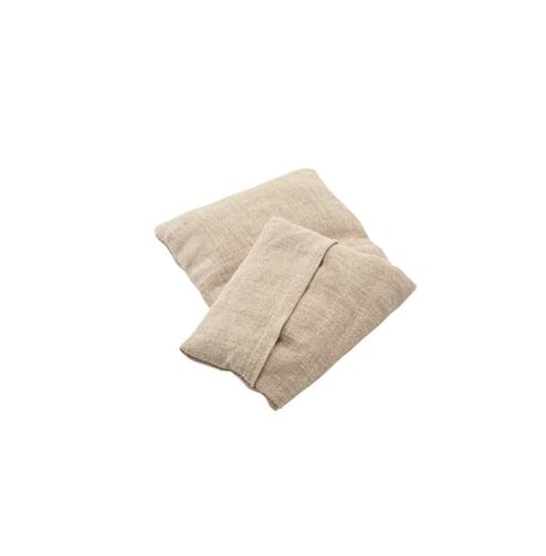 Meraki Therapy Eye Pillow Beige 1 st