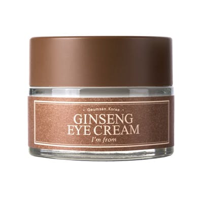 I&#039;m From Ginseng Eye Cream 30 g