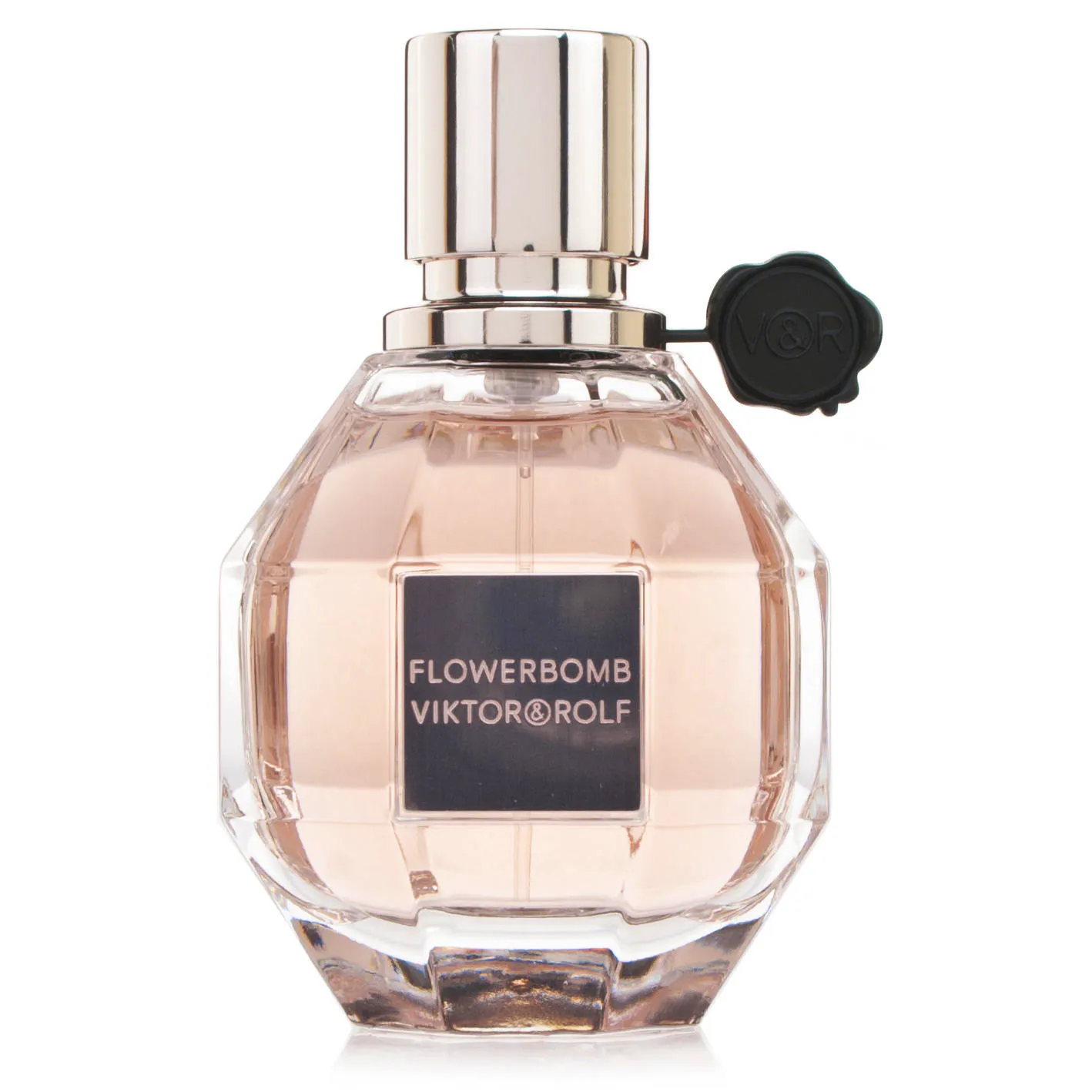 Viktor & Rolf Flowerbomb 50 ml