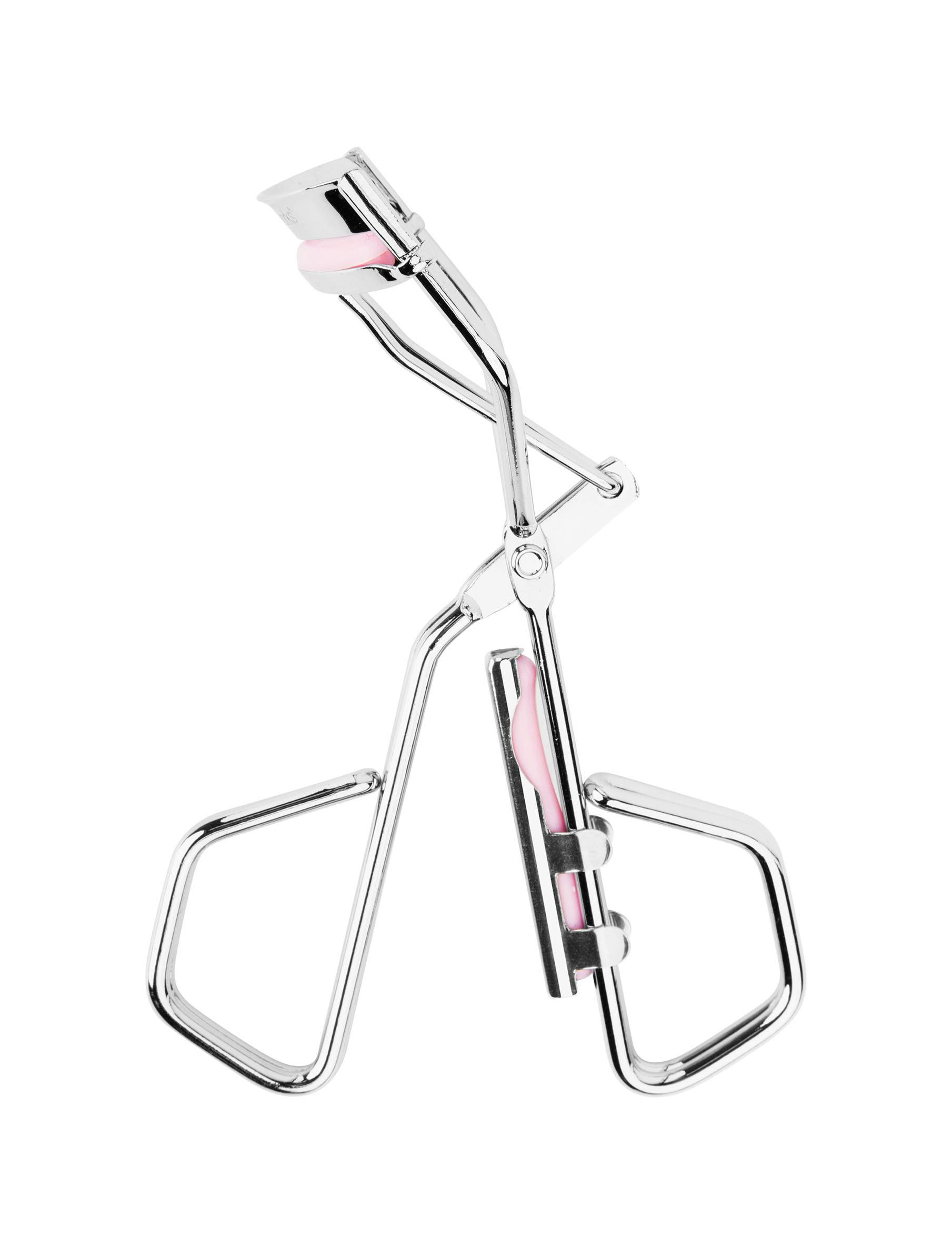 brushworks Classic Lash Curler 1 st