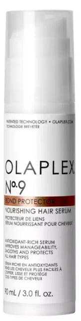 Olaplex  