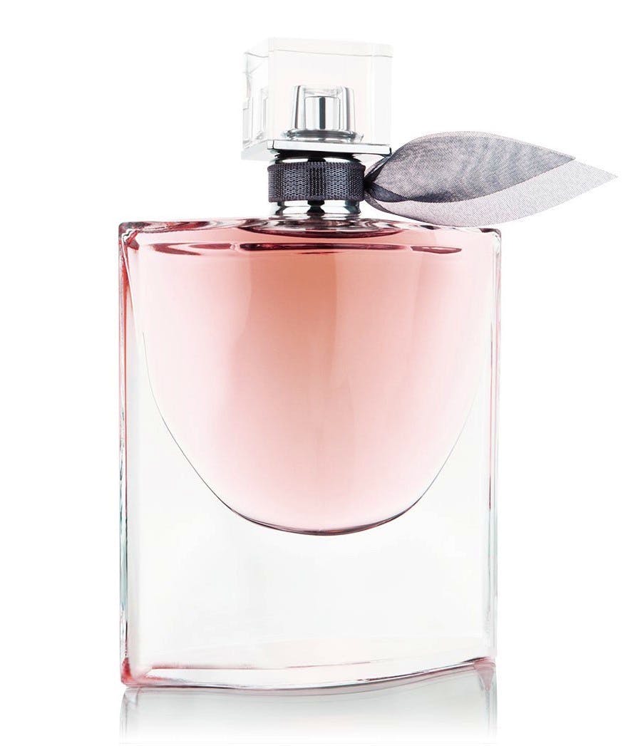 Lancôme La Vie Est Belle 50 ml