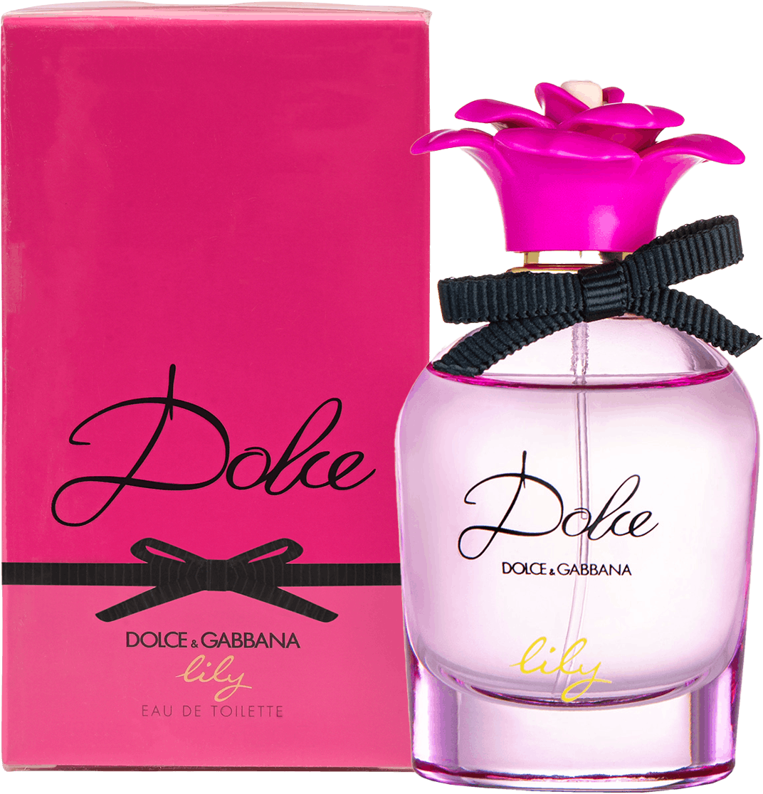 Dolce hotsell gabbana li