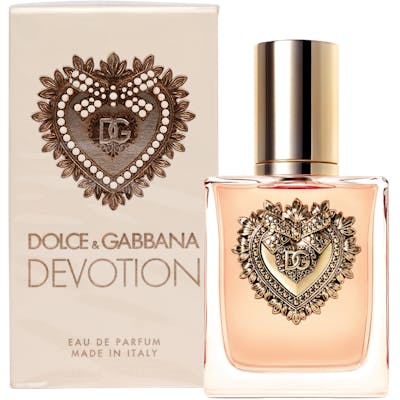 Dolce &amp; Gabbana Devotion EDP 50 ml