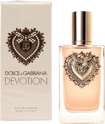 Dolce &amp; Gabbana Devotion EDP 100 ml