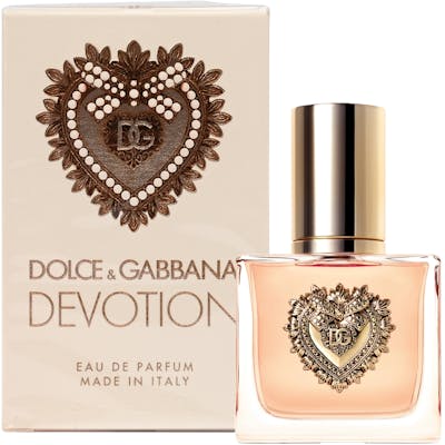 Dolce &amp; Gabbana Devotion EDP 30 ml