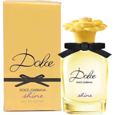 Dolce &amp; Gabbana Dolce Shine EDP 75 ml