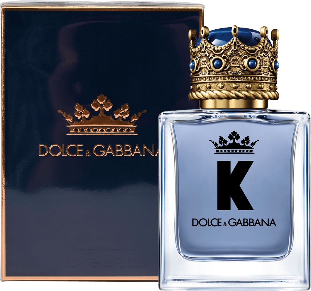 Dolce & Gabbana K By Dolce & Gabbana 50 ml 46.49 EUR luxplus.be
