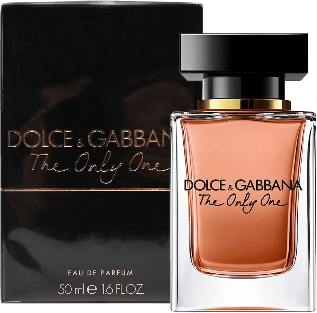 Dolce & Gabbana The Only One 50 ml