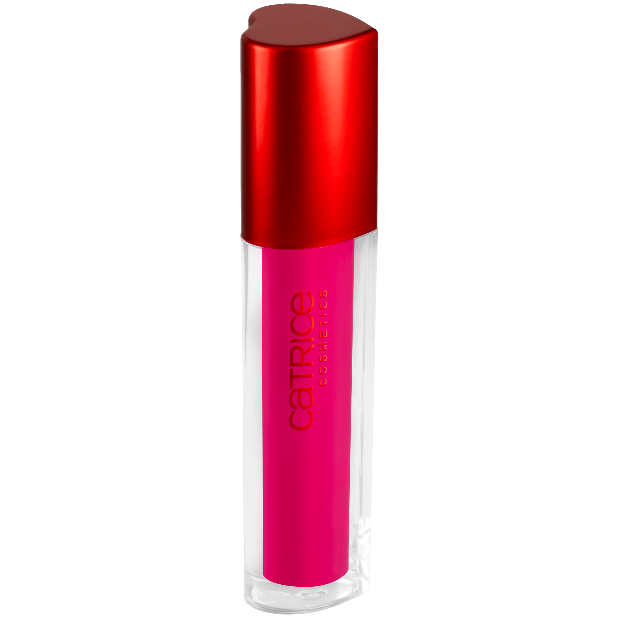 Catrice HEART AFFAIR Matte Liquid Lipstick C03 4,5 ml