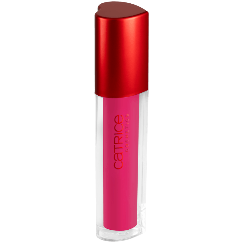 Catrice HEART AFFAIR Matte Liquid Lipstick C03 4,5 ml