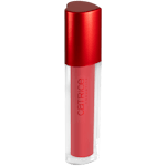 Catrice HEART AFFAIR Matte Liquid Lipstick C01 4,5 ml
