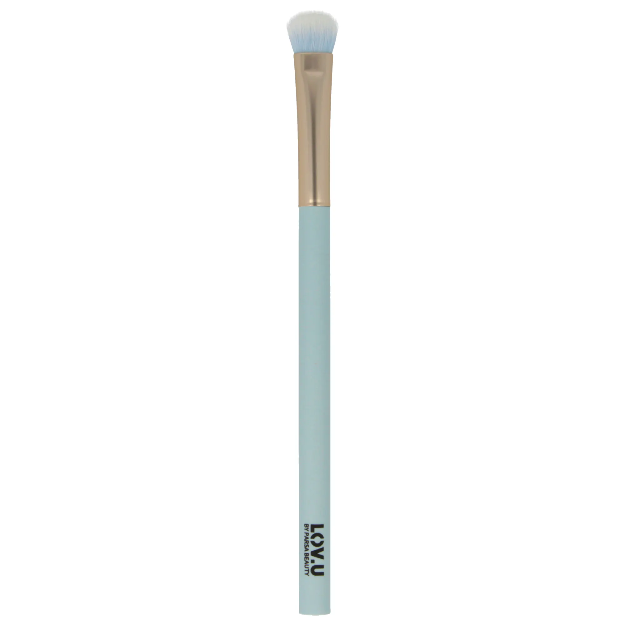 PARSA Eyeshadow Brush 1 pcs
