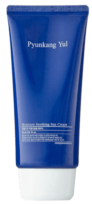 Pyunkang Yul Moisture Soothing Sun Cream SPF50+ PA++++ 75 ml