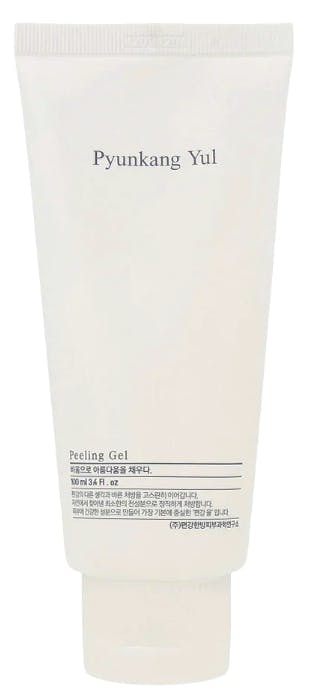 Pyunkang Yul Peeling Gel 100 ml