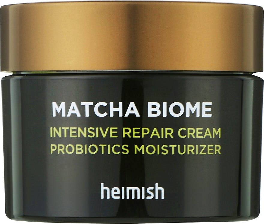 Heimish Matcha Biome Intense Repair Cream 50 ml