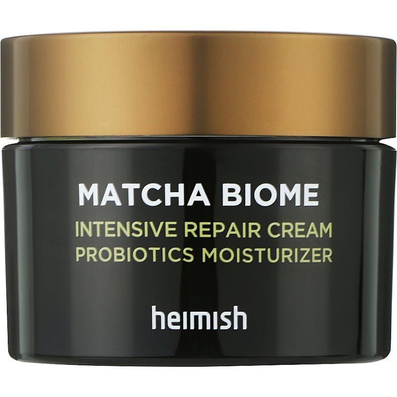 Heimish Matcha Biome Intense Repair Cream 50 ml