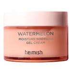 Heimish Watermelon Moisture Soothing Gel Cream 110 ml