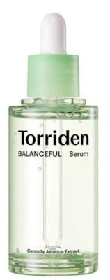 Torriden Balanceful Cica Calming Serum 50 ml