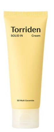 Torriden Solid-in Ceramide Cream 70 ml