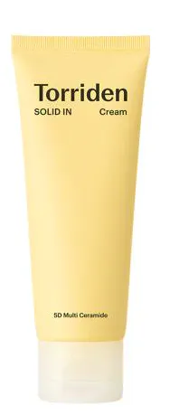 Torriden Solid-in Ceramide Cream 70 ml