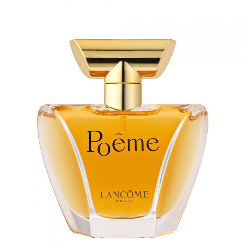 Lancôme Poeme 30 ml
