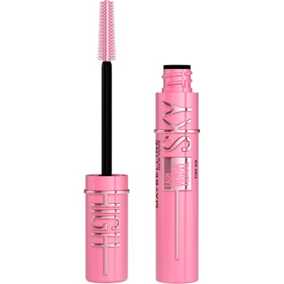 Maybelline Lash Sensational Sky High Mascara Pink Air 7,2 ml