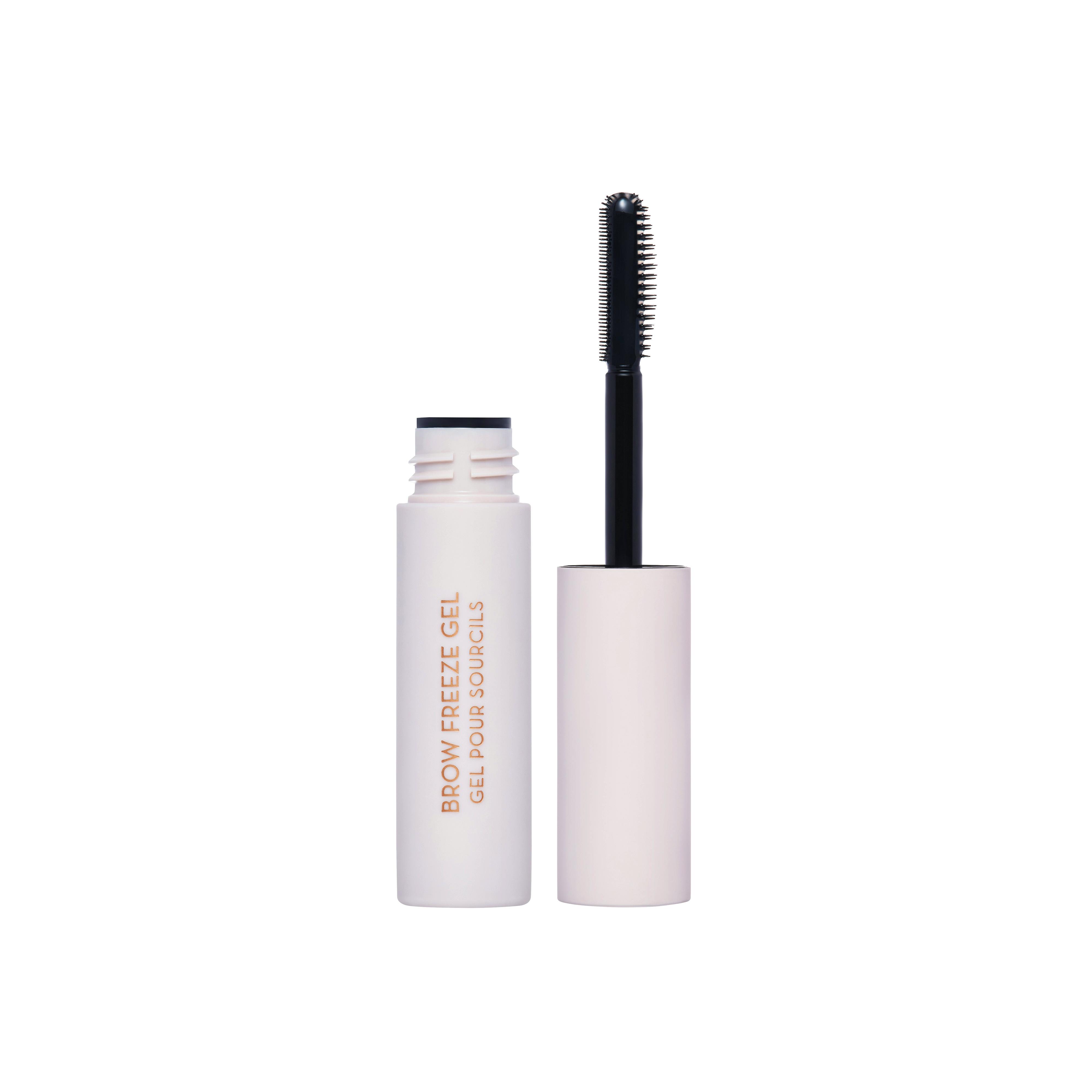 Anastasia Beverly Hills Deluxe Mini Brow Freeze Gel 4,5 ml