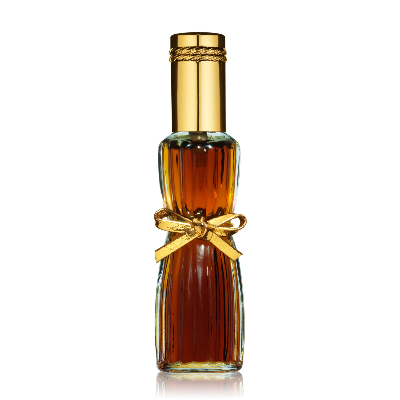 Estée Lauder Youth Dew 65 ml