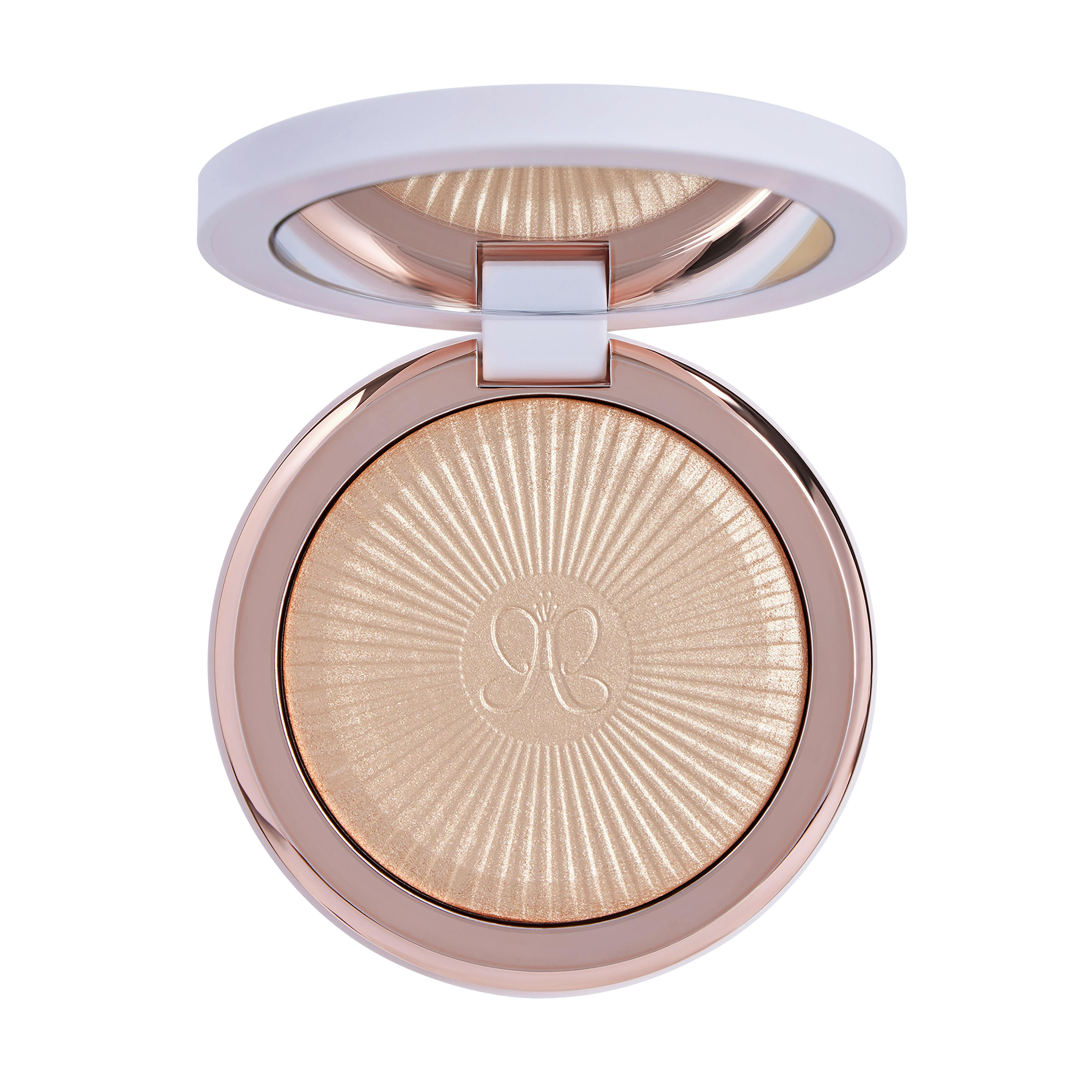 Anastasia Beverly Hills Glow Seeker Highlighter Sun Idol 11 g