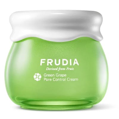 Frudia Green Grape Pore Control Cream 55 g