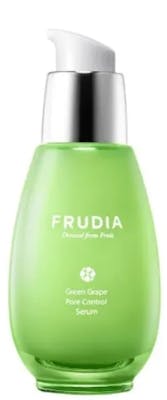 Frudia Green Grape Pore Control Serum 50 g